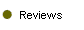 Reviews