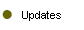 Updates